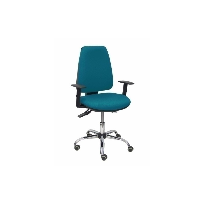 14SBALI429CRBFRITZ-SILLA PIQUERAS ELCHE S 24 H. BALI VERDE precio por 1 unidades