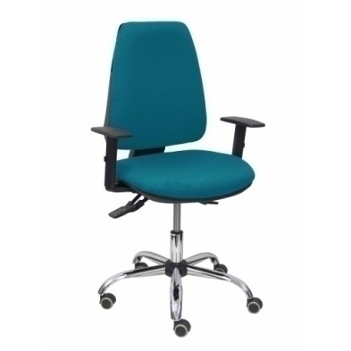 14SBALI429CRBFRITZ-SILLA PIQUERAS ELCHE S 24 H. BALI VERDE precio por 1 unidades