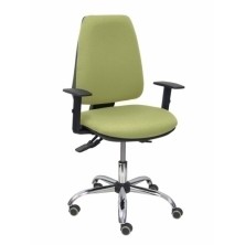 14SBALI552CRBFRITZ-SILLA...