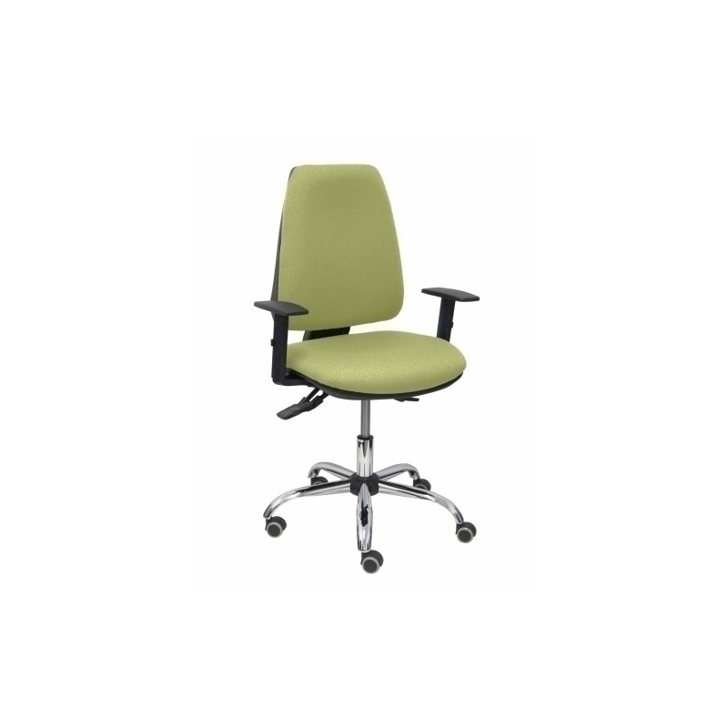 14SBALI552CRBFRITZ-SILLA PIQUERAS ELCHE S 24 H. BALI VERDE precio por 1 unidades