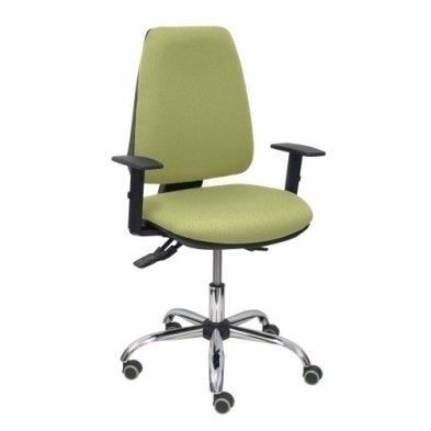 14SBALI552CRBFRITZ-SILLA PIQUERAS ELCHE S 24 H. BALI VERDE precio por 1 unidades
