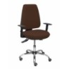 14SBALI463CRBFRITZ-SILLA PIQUERAS ELCHE S 24 H. BALI MARRON precio por 1 unidades