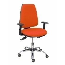 14SBALI305CRBFRITZ-SILLA...