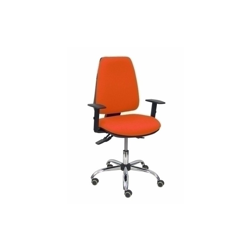 14SBALI305CRBFRITZ-SILLA PIQUERAS ELCHE S 24 H. BALI NARANJ precio por 1 unidades