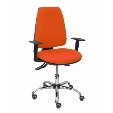 14SBALI305CRBFRITZ-SILLA PIQUERAS ELCHE S 24 H. BALI NARANJ precio por 1 unidades