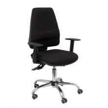 14ASB840B10CRRPL-SILLA...