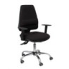 14ASB840B10CRRPL-SILLA PIQUERAS ELCHE S 24 H. BALI NEGRO precio por 1 unidades