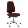 14ASB463CRRP-SILLA PIQUERAS ELCHE BALI MARRON OSC precio por 1 unidades