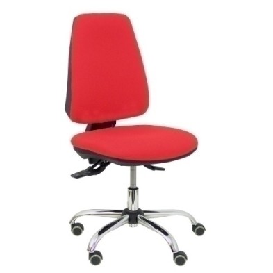 14ASB350CRRP-SILLA PIQUERAS ELCHE BALI ROJO precio por 1 unidades