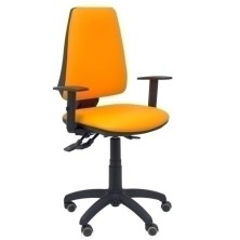 14ASSP308B10RP-SILLA...