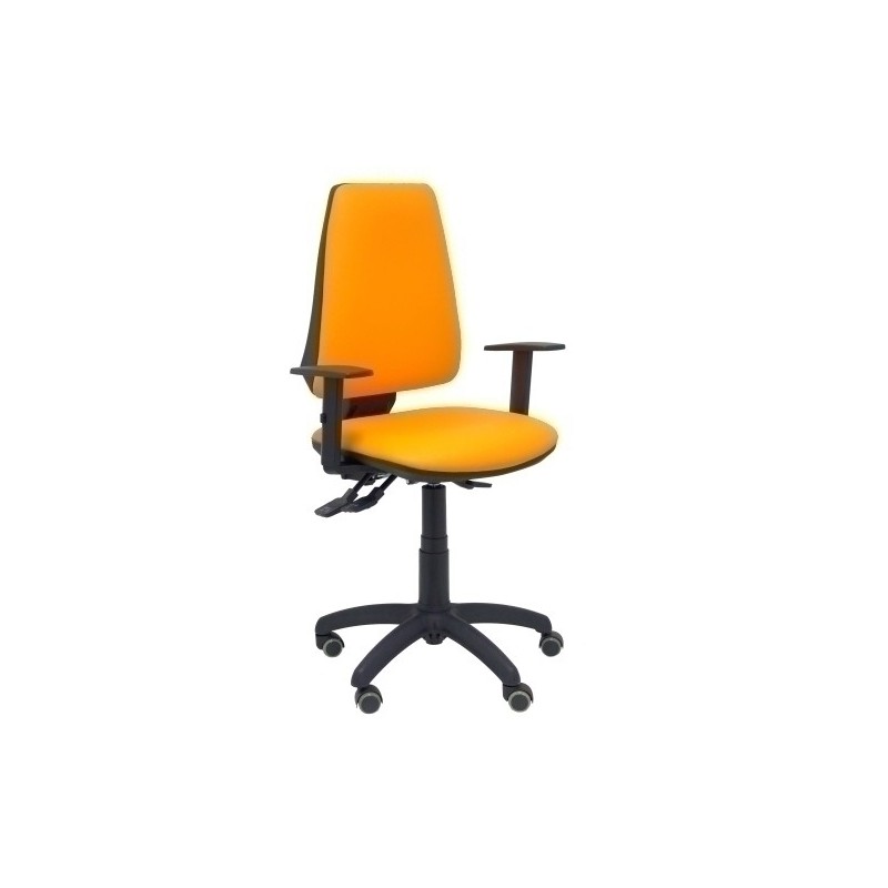 14ASSP308B10RP-SILLA PIQUERAS ELCHE S C/BR. SIMIL. NARJ precio por 1 unidades