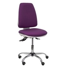 1014ASB760CRRP-SILLA...