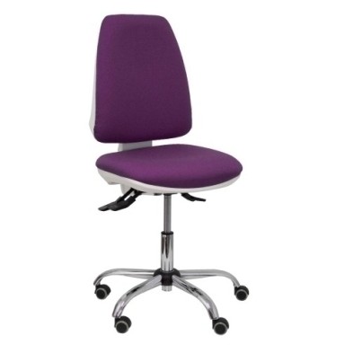 1014ASB760CRRP-SILLA PIQUERAS ELCHE BALI MORADO precio por 1 unidades