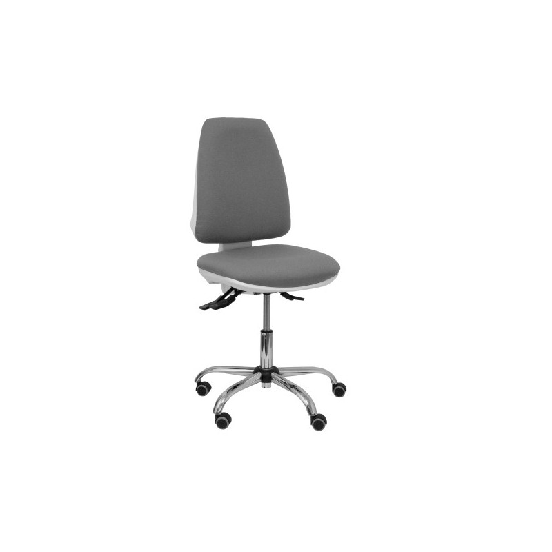 1014ASB220CRRP-SILLA PIQUERAS ELCHE BALI GRIS precio por 1 unidades