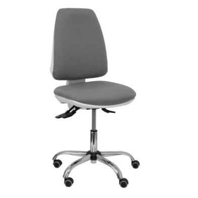 1014ASB220CRRP-SILLA PIQUERAS ELCHE BALI GRIS precio por 1 unidades