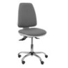 1014ASB220CRRP-SILLA PIQUERAS ELCHE BALI GRIS precio por 1 unidades