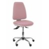 1014ASB710CRRP-SILLA PIQUERAS ELCHE BALI ROSA precio por 1 unidades