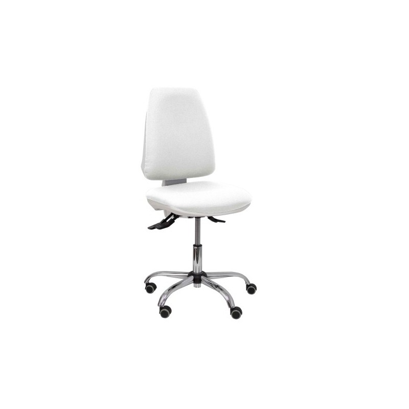 1014ASB10CRRP-SILLA PIQUERAS ELCHE BALI BLANCO precio por 1 unidades