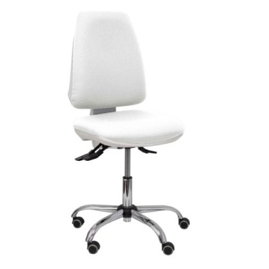 1014ASB10CRRP-SILLA PIQUERAS ELCHE BALI BLANCO precio por 1 unidades