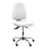 1014ASB10CRRP-SILLA PIQUERAS ELCHE BALI BLANCO precio por 1 unidades