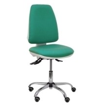 1014ASB456CRRP-SILLA...