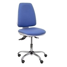 1014ASB261CRRP-SILLA...