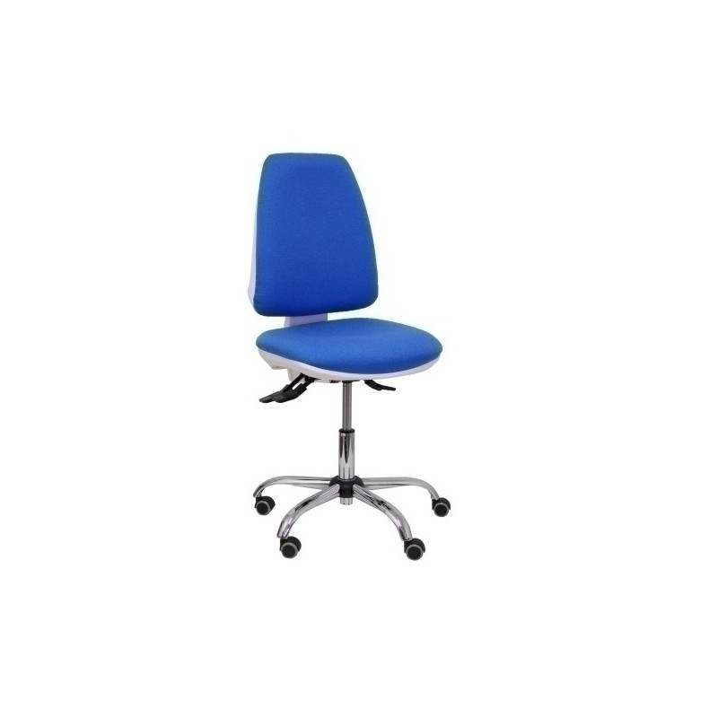 1014ASB229CRRP-SILLA PIQUERAS ELCHE BALI AZUL precio por 1 unidades
