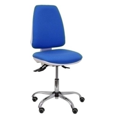 1014ASB229CRRP-SILLA PIQUERAS ELCHE BALI AZUL precio por 1 unidades