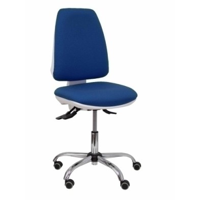1014ASB200CRRP-SILLA PIQUERAS ELCHE BALI AZUL MARINO precio por 1 unidades