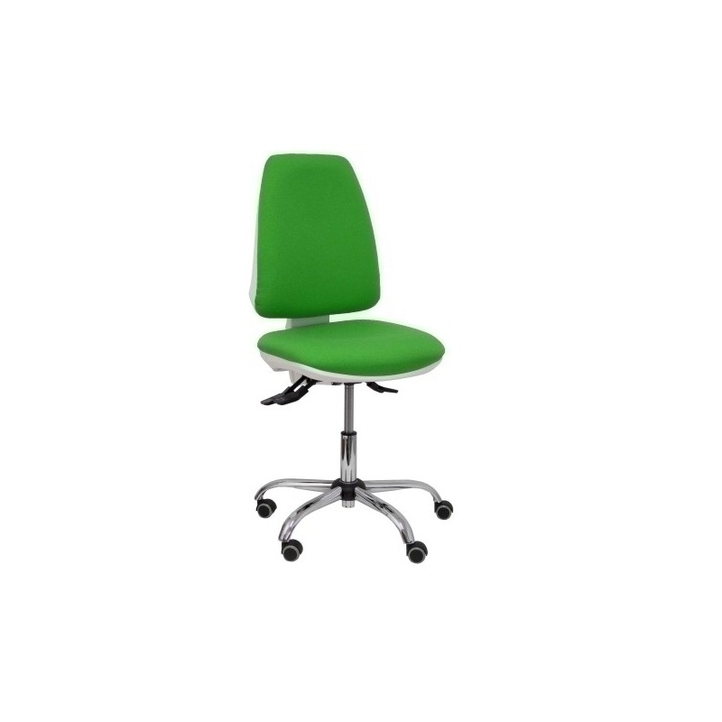 1014ASB15CRRP-SILLA PIQUERAS ELCHE BALI VERDE precio por 1 unidades