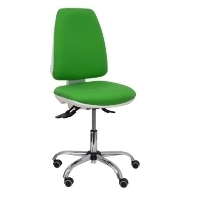 1014ASB15CRRP-SILLA PIQUERAS ELCHE BALI VERDE precio por 1 unidades