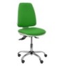 1014ASB15CRRP-SILLA PIQUERAS ELCHE BALI VERDE precio por 1 unidades
