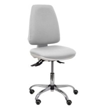 1014ASB40CRRP-SILLA...