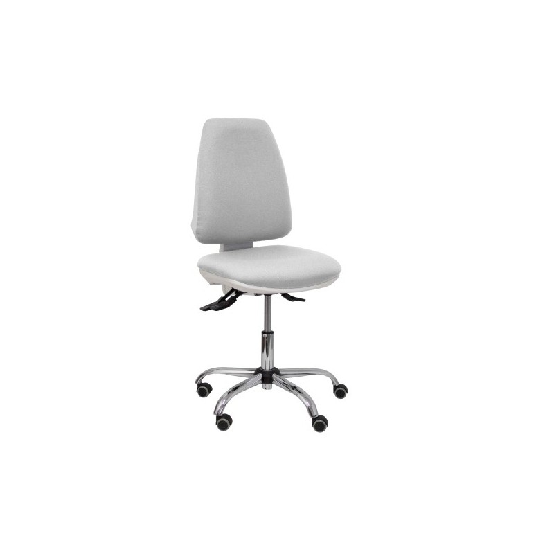 1014ASB40CRRP-SILLA PIQUERAS ELCHE BALI GRIS CLARO precio por 1 unidades