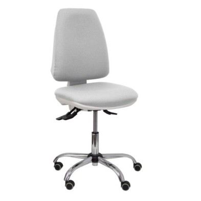 1014ASB40CRRP-SILLA PIQUERAS ELCHE BALI GRIS CLARO precio por 1 unidades
