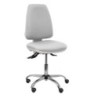 1014ASB40CRRP-SILLA PIQUERAS ELCHE BALI GRIS CLARO precio por 1 unidades