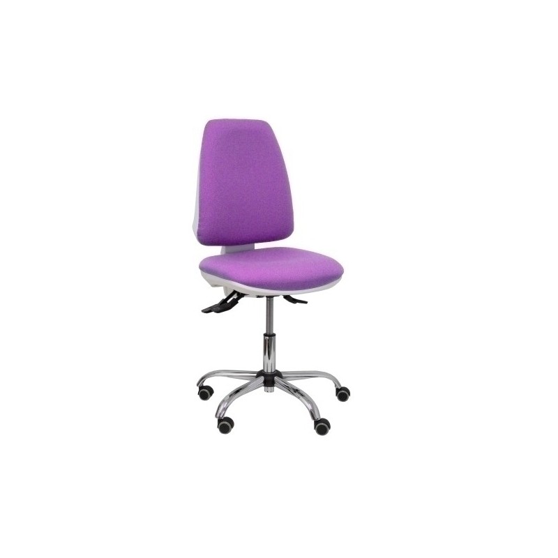 1014ASB82CRRP-SILLA PIQUERAS ELCHE BALI LILA precio por 1 unidades