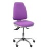 1014ASB82CRRP-SILLA PIQUERAS ELCHE BALI LILA precio por 1 unidades