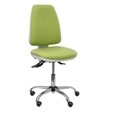 1014ASB552CRRP-SILLA...