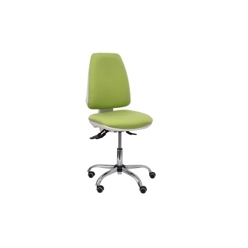 1014ASB552CRRP-SILLA PIQUERAS ELCHE BALI VERDE OLIVA precio por 1 unidades