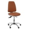 1014ASB363CRRP-SILLA PIQUERAS ELCHE BALI MARRON precio por 1 unidades