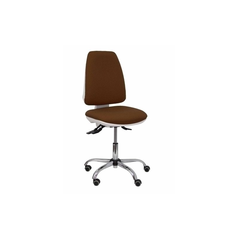 1014ASB463CRRP-SILLA PIQUERAS ELCHE BALI MARRON OSCURO precio por 1 unidades