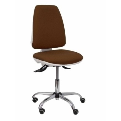 1014ASB463CRRP-SILLA PIQUERAS ELCHE BALI MARRON OSCURO precio por 1 unidades