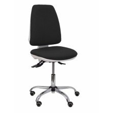 1014ASB840CRRP-SILLA...