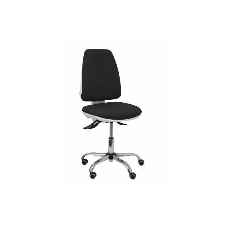 1014ASB840CRRP-SILLA PIQUERAS ELCHE BALI NEGRO precio por 1 unidades