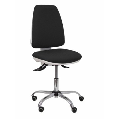 1014ASB840CRRP-SILLA PIQUERAS ELCHE BALI NEGRO precio por 1 unidades