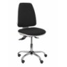 1014ASB840CRRP-SILLA PIQUERAS ELCHE BALI NEGRO precio por 1 unidades