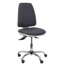 1014ASB600CRRP-SILLA...