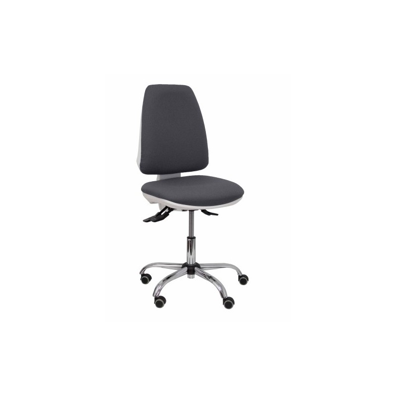 1014ASB600CRRP-SILLA PIQUERAS ELCHE BALI GRIS OSCURO precio por 1 unidades