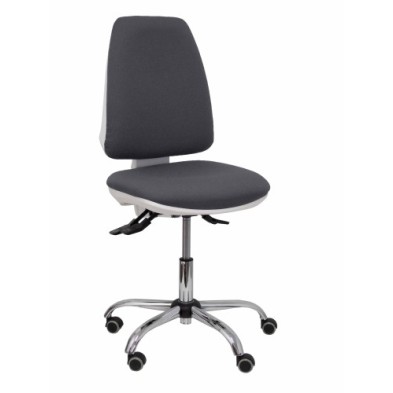 1014ASB600CRRP-SILLA PIQUERAS ELCHE BALI GRIS OSCURO precio por 1 unidades
